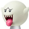 amiibo Boo Super Mario Series(Electronic Toy)