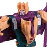 PP-22 Terrorcon Cutthroat (Completed)