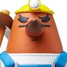 amiibo Mr. Resetti Animal Crossing Series (Electronic Toy)