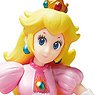 WiiU amiibo Peach Super Smash Bros. Series (Electronic Toy)