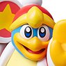 WiiU amiibo King Dedede Kirby`s Dream Land Series (Electronic Toy)