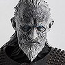 White Walker (Completed)