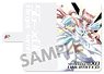 Senki Zessho Symphogear XD Unlimited Notebook Type Smartphone Case Maria Cadenzavna Eve [Despair Break] L Size (Anime Toy)