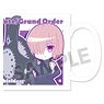 ぴくりる！ Fate/Grand Order マグカップ シールダー/マシュ・キリエライト (キャラクターグッズ)