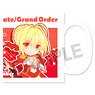 ぴくりる！ Fate/Grand Order マグカップ セイバー/ネロ・クラウディウス (キャラクターグッズ)