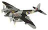 de Havilland Mosquito FBVI RAF487 Pickard February 18th 1944 (Pre-built Aircraft)