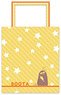 Tengen Toppa Gurren Lagann Water-Repellent Tote Bag [Boota] (Anime Toy)