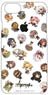 Fate/Apocrypha iPhone Case (Anime Toy)