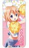 Is the Order a Rabbit?? iPhone6/7/8 Case Vol2 Cocoa (Anime Toy)