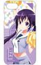 Is the Order a Rabbit?? iPhone6/7/8 Case Vol2 Rize (Anime Toy)