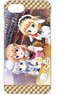 Is the Order a Rabbit?? iPhone6/7/8 Case Vol2 Cafe (Anime Toy)