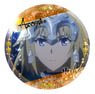 Fate/Apocrypha Polyca Badge Vol2 Ruler (Anime Toy)