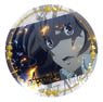 Fate/Apocrypha Polyca Badge Vol2 Sieg (Anime Toy)