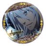 Fate/Apocrypha Polyca Badge Vol2 Saber of Black (Anime Toy)
