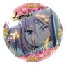 Fate/Apocrypha Polyca Badge Vol2 Rider of Black (Anime Toy)