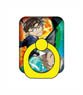 Detective Conan Zero the Enforcer Smart Phone Ring (Battle) (Anime Toy)
