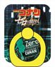 Detective Conan Zero the Enforcer Smart Phone Ring (Logo) (Anime Toy)