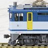 (HO) EF65 2000番台 後期形 JR貨物2次更新色 (鉄道模型)