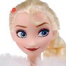 Frozen My Little Princess Royal Friends Elsa (Character Toy)