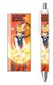 Katekyo Hitman Reborn! Ballpoint Pen Tsunayoshi Sawada (Anime Toy)