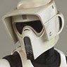 Star Wars - 1/6 Scale Fully Poseable Figure: Militaries Of Star Wars - Scout Trooper (Version 2) (Completed)