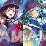 BanG Dream! Girls Band Party! Premium Long Poster Vol.3 (Set of 12) (Anime Toy)