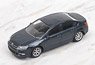 Citroen C5 2013 Collection 3 inches Navy Blue