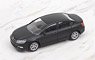 Citroen C5 2013 Collection 3 inches Matte Black