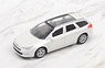 Citroen C5 2013 Collection 3 inches White (Diecast Car)