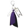 Fate/Apocrypha Ruler Image Accessory Key Ring (Anime Toy)