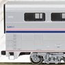 (HO) Amtrak Superliner I Diner Phase VI #32011 (Model Train)