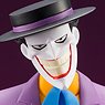 ARTFX+ Joker Animated (Completed)