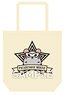 Persona 5 Picaresque Mouse Tote Bag (Anime Toy)