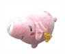 The Seven Deadly Sins: Revival of the Commandments Hawk Plush (Anime Toy)