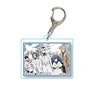 Acrylic Key Ring Tokyo Ghoul: Re/B (Anime Toy)