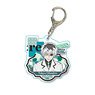 Acrylic Key Ring Tokyo Ghoul: Re/E (Anime Toy)