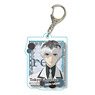 Acrylic Key Ring Tokyo Ghoul: Re/Haise Sasaki (Anime Toy)