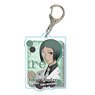 Acrylic Key Ring Tokyo Ghoul: Re/Toru Mutsuki (Anime Toy)