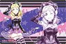 Bushiroad Rubber Mat Collection Vol.143 Love Live! Sunshine!! [Mari Ohara] (Card Supplies)