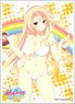 Character Sleeve Senran Kagura Peach Beach Splash Soji (EN-568) (Card Sleeve)