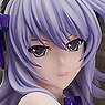 Cryska Barchenowa: Bunny Ver. (PVC Figure)