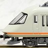 【限定品】 近畿日本鉄道 21000系 アーバンライナー plus セット (8両セット) (鉄道模型)