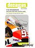 WindShield for Honda RC213V