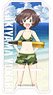 Girls und Panzer das Finale GuP Smartphone Stand (Yukari) (Anime Toy)