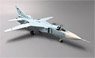Su-24M ロシア空軍 White 16 (完成品飛行機)