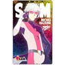 アイドルマスター SideM 硲道夫 クリーナークロス (キャラクターグッズ)