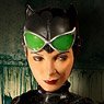 ONE:12 Collective/ DC Comics: Catwoman 1/12 Action Figure (Completed)