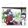 Touken Ranbu: Hanamaru Tapestry 09 (Anime Toy)