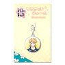 Zoku [Touken Ranbu -Hanamaru-] Mascot Charm 08: Sohayanotsurugi (Anime Toy)