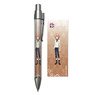 Zoku [Touken Ranbu -Hanamaru-] Ballpoint Pen 10: Goto Toshiro (Anime Toy)